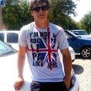 ���������� �������, ���� ������� �����, 49 ���, ������������ ��� ������, ���������