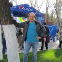 ���������� �������, ���� ������� ����, 50 ���, ������������ ��� ������, ����� � ���������