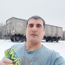 ���������� ������, ���� ������� ���������, 44 ����, ������������ ��� ������, ����� � ���������