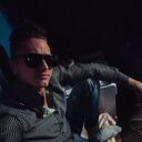 ���������� �������, ���� ������� ������, 26 ���, ������������ ��� ������, ����� � ���������, c�������� ���������, ���������