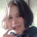 ���������� ������������, ���� ������� �����, 22 ����, ������������ ��� ������, ����� � ���������