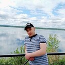 ���������� ������, ���� ������� ���������, 48 ���, ������������ ��� ������, ����� � ���������