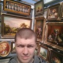 ���������� ��������, ���� ������� ����, 39 ���, ������������ ��� ������, ����� � ���������, c�������� ���������