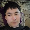 ���������� ������, ���� ������� ����� ������, 37 ���, ������������ ��� c�������� ���������