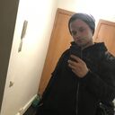 ���������� ��������, ���� ������� ������, 31 ���, ������������ ��� ������, ����� � ���������