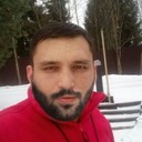 ���������� �����-���������, ���� ������� �����, 40 ���, ������������ ��� ������, ����� � ���������, c�������� ���������