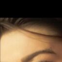 ���������� ����������, ���� ������� ����, 41 ���, ������������ ��� ������, ����� � ���������