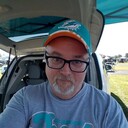  ,   , 60 ,   ,   , c 