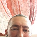  ,   More, 44 ,   ,   , c 