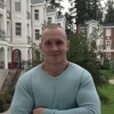 ���������� ������, ���� ������� ���������, 34 ����, ������������ ��� ������, ����� � ���������