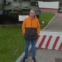 ���������� ������, ���� ������� Vladimir, 40 ���, ������������ ��� ������, ����� � ���������