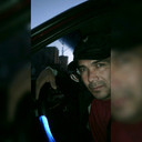 ���������� �����-���������, ���� ������� ����, 48 ���, ������������ ��� ������, ����� � ���������, c�������� ���������