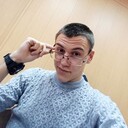 ���������� �����-���������, ���� ����� Nikita, 21 ���, ������������ ��� ������, ����� � ���������