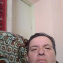  ,   , 53 ,   ,   