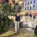  ,   , 43 ,     , c 