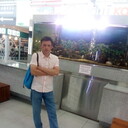 ���������� ����������, ���� ������� ��������, 41 ���, ������������ ��� ������, ����� � ���������