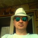 ���������� ������, ���� ������� ������, 54 ����, ������������ ��� ������, ����� � ���������, c�������� ���������