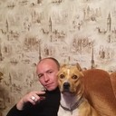 ���������� �����, ���� ������� �����, 40 ���, ������������ ��� ������, ����� � ���������, c�������� ���������