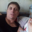  ,   , 53 ,   