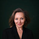 ���������� ������, ���� ������� ��������, 45 ���, ������������ ��� c�������� ���������