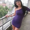 ���������� ����, ���� ������� ������, 39 ���, ������������ 