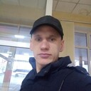 ���������� ������������, ���� ������� ������, 30 ���, ������������ ��� ������, ����� � ���������