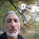  ,   , 67 ,     , c 