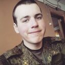  ,   , 26 ,   c 