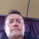 ���������� ����������, ���� ������� ����, 52 ����, ������������ ��� ������, ����� � ���������, c�������� ���������, ���������