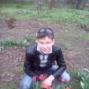  ,   , 29 ,   ,   , c , 