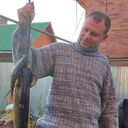 ���������� ���������, ���� ������� Vladimir, 41 ���, ������������ ��� ������, ����� � ���������, c�������� ���������, ���������