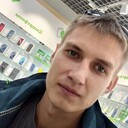  ,   , 31 ,   ,   , c , 