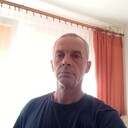  ,   Witold, 48 ,   ,   