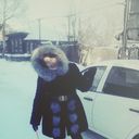  ,   , 59 ,   ,   , c 