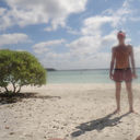 ���������� ������, ���� ������� ���������, 38 ���, ������������ ��� ������, ����� � ���������, c�������� ���������