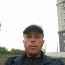 ���������� ���������, ���� ������� ������, 34 ����, ������������ ��� ������, ����� � ���������, c�������� ���������