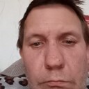 ���������� �������-���������, ���� ������� ����, 45 ���, ������������ ��� ������, ����� � ���������, c�������� ���������