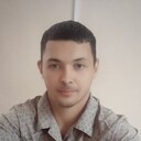 ���������� �����, ���� ������� ������, 31 ���, ������������ ��� ����� � ���������, c�������� ���������, ���������