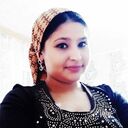 ���������� ������, ���� ������� �����, 31 ���, ������������ ��� c�������� ���������