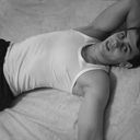  ,   Kril, 37 ,     , c 