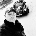 ���������� ����, ���� ������� ����, 43 ����, ������������ ��� ������, ����� � ���������