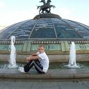 ���������� ���������, ���� ������� Den, 34 ����, ������������ ��� ������, ����� � ���������, c�������� ���������