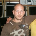  ,   Roma, 44 ,   ,   , c 