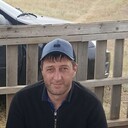 ���������� ������, ���� ������� ����, 43 ����, ������������ ��� ������, ����� � ���������, c�������� ���������