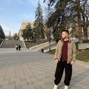 ���������� ����������, ���� ����� ���������, 23 ����, ������������ ��� ������, ����� � ���������