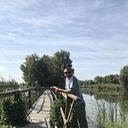 ���������� ����, ���� ������� ������, 48 ���, ������������ ��� ������, ����� � ���������, c�������� ���������