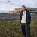 ���������� �����, ���� ������� �������, 31 ���, ������������ ��� ������, ����� � ���������, c�������� ���������