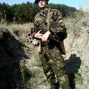  ,   Pasha, 34 ,   