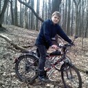 ���������� ������, ���� ����� ��������, 23 ����, ������������ ��� ������, ����� � ���������, c�������� ���������, ���������