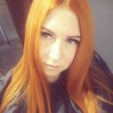 ���������� ������, ���� ������� ����, 39 ���, ������������ ��� ������, ����� � ���������